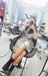 点击看大图 -AD HAIR