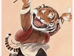 -汤城小厨•粤菜•靓汤(西直门凯德MALL店)