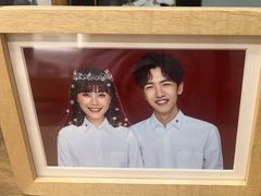 -海马体照相馆(成都来福士广场店)
