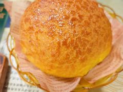 -香港威特瑞茶餐厅(小白楼音乐厅店)