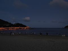 -象山黄金海岸雷迪森酒店