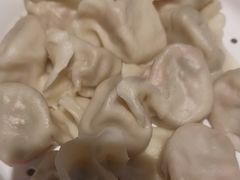 -日丰园海肠水饺·老字号大连海鲜(和平广场店)