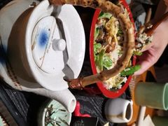 -久喜番和牛烧肉酒场(北辰三角洲店)