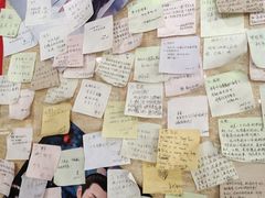 -左撇子私房面