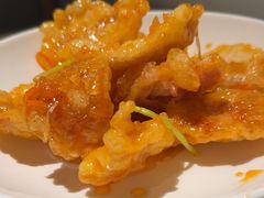 -关东小磨东北菜(漕河泾印象城店)