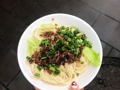 -黄三汤圆
