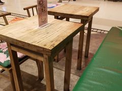 -宝珠奶酪(长宁金虹桥店)