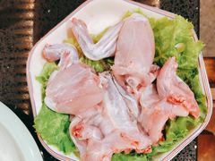 -三江两海老火锅(北京首店)