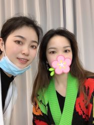 -久匠·野生眉半永久纹眉