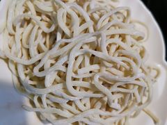 -香满锅老北京羊蝎子火锅·家常菜(新街口店)