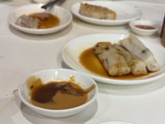 -福来门海鲜酒家