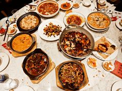 -天辣(金桥啦啦宝都店)