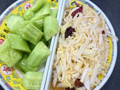 -芦月轩羊蝎子(太平桥店)