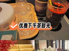 -索拉古贝(义乌北苑店)