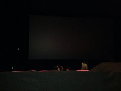 iphone_upload_pic-中国科学技术馆影院