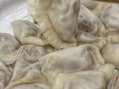 -王厚元饺子·辽菜(浑南店)