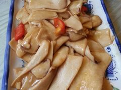 -乡间好味私家菜(总店)