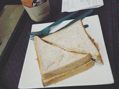 -星巴克(厦门SM新生活广场店)