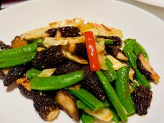 -炳胜公馆(珠江新城店)