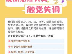 -龙都儿童医院
