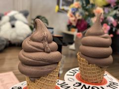 -玲婧胡同·生日蛋糕·餐厅(嘉里城店)