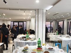 -麓舍全景太湖温泉别墅团建拓展会议亲子