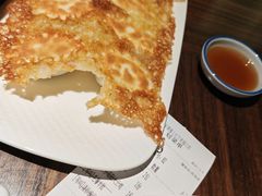 -东莱海上(长宁来福士店)