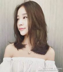 -109美发沙龙