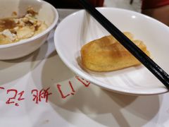 -阊门姚记豆浆(旧学前直营店)