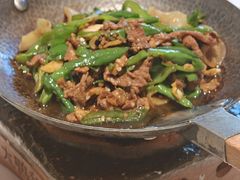 -大鸭梨烤鸭(甘家口店)