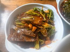 -牛王庙(龙华花园店)