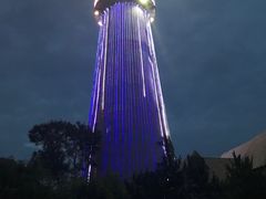 -悦海公园