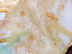 -银记肠粉(文昌北路店)
