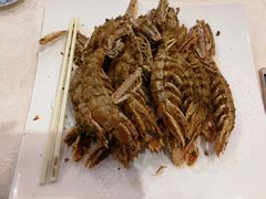 -渔民新村(番禺总店)