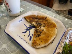 -小厨子私房菜·云南美食店