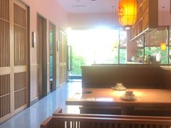 -蚝翅·海鲜粥·烧烤·宁夏滩羊季(玉米楼店)