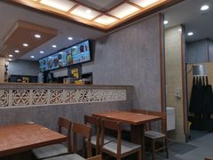 -老娘舅(西湖文化广场店)