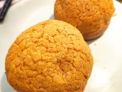-新大咀港式茶餐厅(宝山万达店)