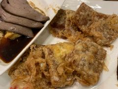 -潮中人·潮州菜(益乐路店)