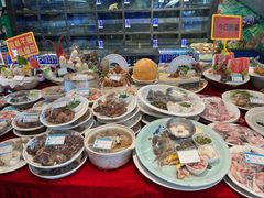 -群乐饭店(滨安路店)