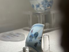 -中国农业博物馆