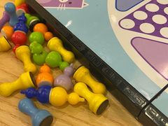 -冰冰酱绵绵冰(红桥店)