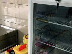 -申普宠物医院·眼科·心内科·影像科(普陀分院)