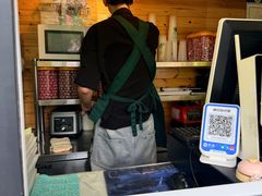 -萌萌牛紫米露(烟台大学店)