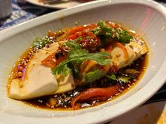 -滇道云南特色料理(康定路店)