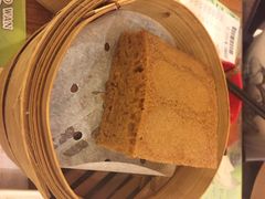 添好运点心专门店(深水埗店)-添好运点心专门店(深水埗店)