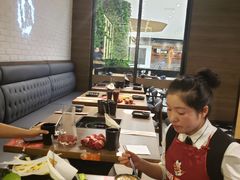 -新辣道鱼火锅(世纪金源购物中心店)