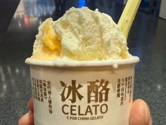 -陕拾叁-西安糕点(大雁塔店)