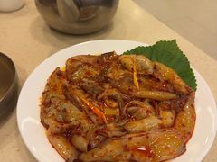 -福云龙(黄河南大街店)