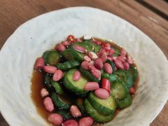 -大盐帮川菜馆(长楹天街店)